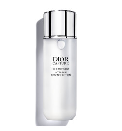 Dior Capture Lotion Essence - Correction anti-âge haute performance Dior Capture Lotion Essence - Correction anti-âge haute performance